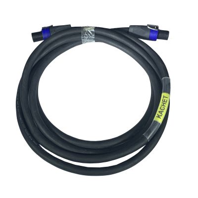 SP3  cable NL4FX 3m.